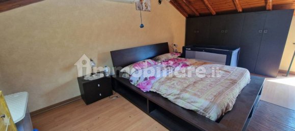 Apartamento T2 em Mascali, Italy N.º 179409 9