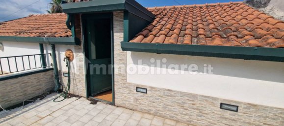 Apartamento T2 em Mascali, Italy N.º 179409 13