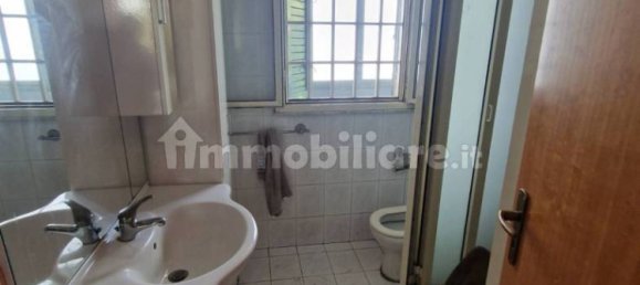 Apartamento T2 em Mascali, Italy N.º 179409 7