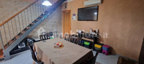 Apartamento T2 em Mascali, Italy N.º 179409 5