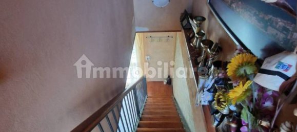 Apartamento T2 em Mascali, Italy N.º 179409 8