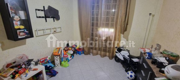 Apartamento T2 em Mascali, Italy N.º 179409 6