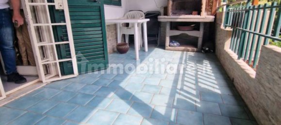 Apartamento T2 em Mascali, Italy N.º 179409 3