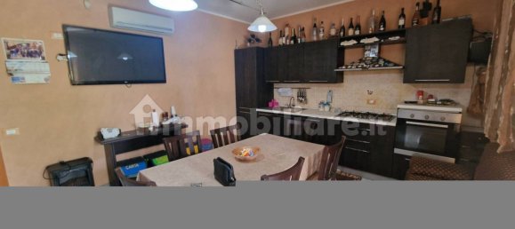 Apartamento T2 em Mascali, Italy N.º 179409 4