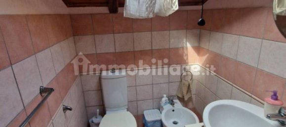 Apartamento T2 em Mascali, Italy N.º 179409 11