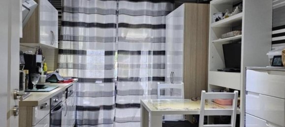 5 Schlafzimmer Stadthaus in Herford, Germany, Nr. 367293 11