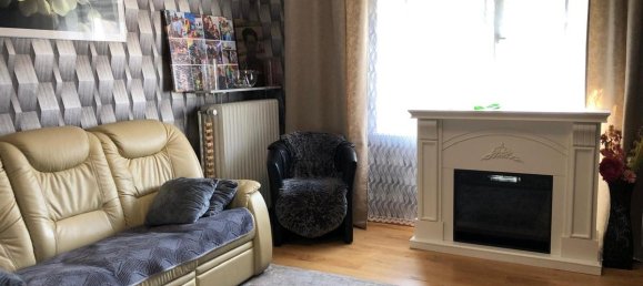 5 Schlafzimmer Stadthaus in Herford, Germany, Nr. 367293 9