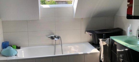 5 Schlafzimmer Stadthaus in Herford, Germany, Nr. 367293 19