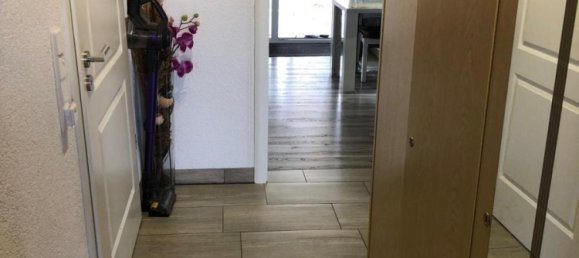 5 Schlafzimmer Stadthaus in Herford, Germany, Nr. 367293 4