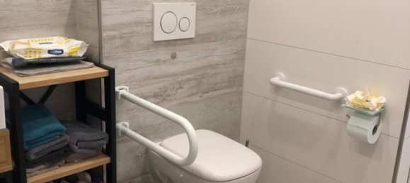 5 Schlafzimmer Stadthaus in Herford, Germany, Nr. 367293 13