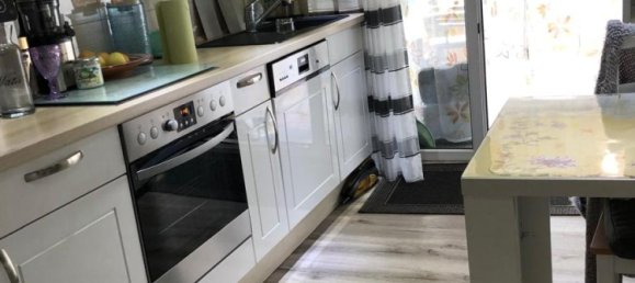 5 Schlafzimmer Stadthaus in Herford, Germany, Nr. 367293 12