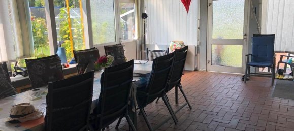 5 Schlafzimmer Stadthaus in Herford, Germany, Nr. 367293 15