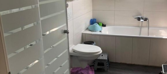 5 Schlafzimmer Stadthaus in Herford, Germany, Nr. 367293 18