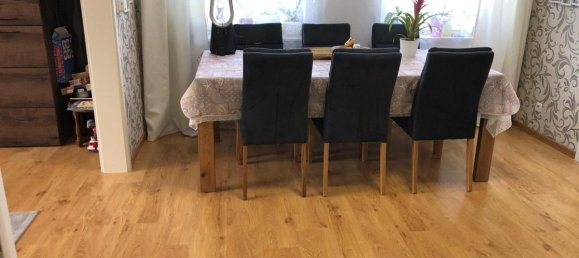 5 Schlafzimmer Stadthaus in Herford, Germany, Nr. 367293 5