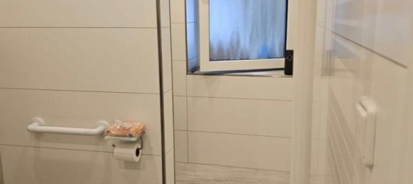 5 Schlafzimmer Stadthaus in Herford, Germany, Nr. 367293 14