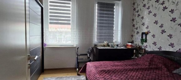 5 Schlafzimmer Stadthaus in Herford, Germany, Nr. 367293 6