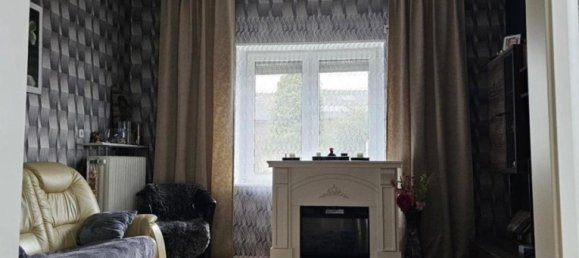 5 Schlafzimmer Stadthaus in Herford, Germany, Nr. 367293 7