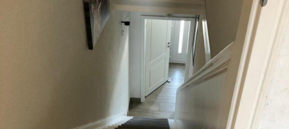 5 Schlafzimmer Stadthaus in Herford, Germany, Nr. 367293 17