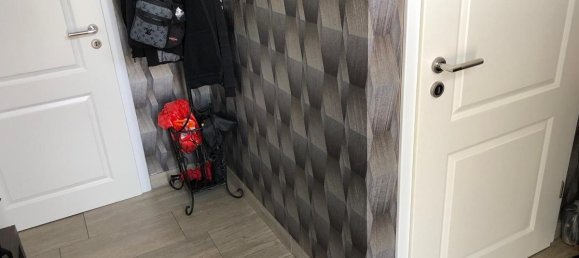 5 Schlafzimmer Stadthaus in Herford, Germany, Nr. 367293 3