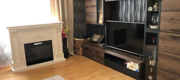 5 Schlafzimmer Stadthaus in Herford, Germany, Nr. 367293 8