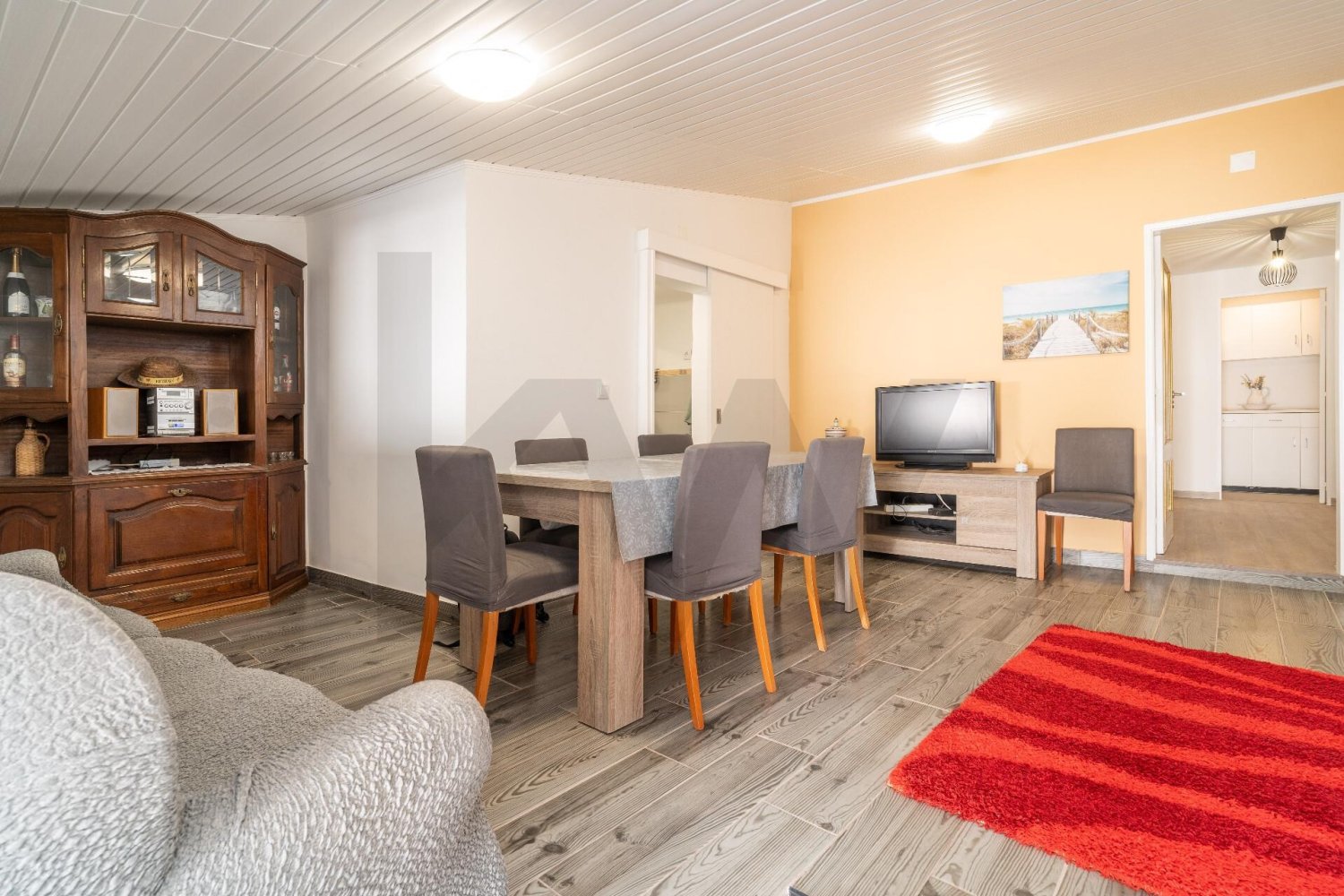 2 bedrooms House in Soure, Portugal No. 273792