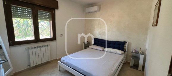 Apartamento T3 em Nettuno, Italy N.º 341774 17
