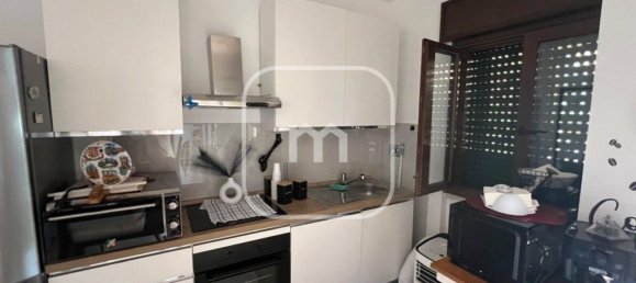 Apartamento T3 em Nettuno, Italy N.º 341774 8