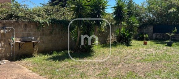 Apartamento T3 em Nettuno, Italy N.º 341774 3