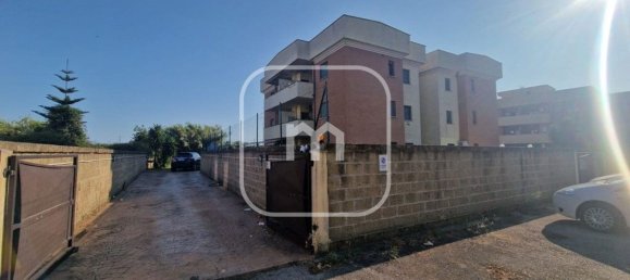 Apartamento T3 em Nettuno, Italy N.º 341774 5