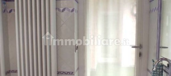 3 bedrooms Villa in Graglia, Italy No. 49789 36