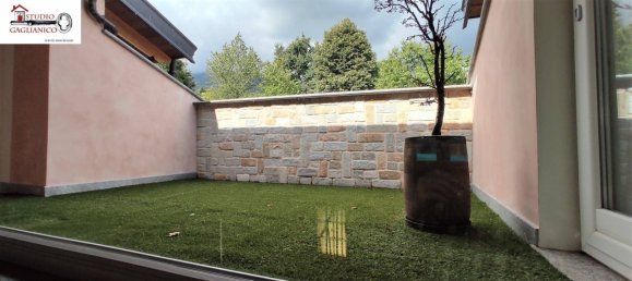 3 bedrooms Villa in Graglia, Italy No. 49789 35