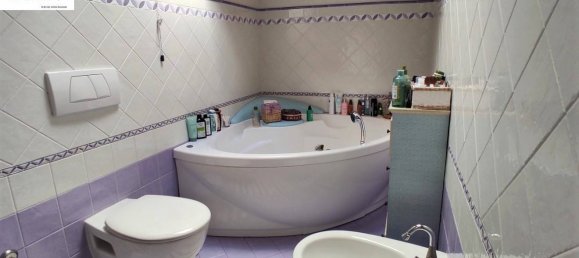 3 bedrooms Villa in Graglia, Italy No. 49789 37