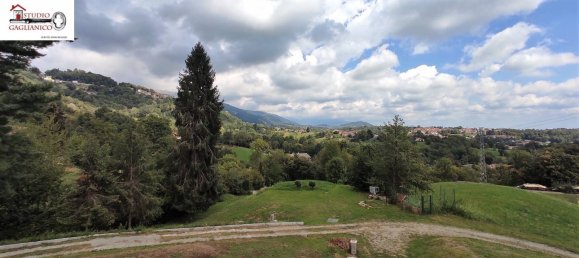 3 bedrooms Villa in Graglia, Italy No. 49789 24