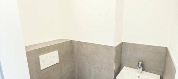 3 bedrooms Apartment in Kufstein, Austria No. 140445 8