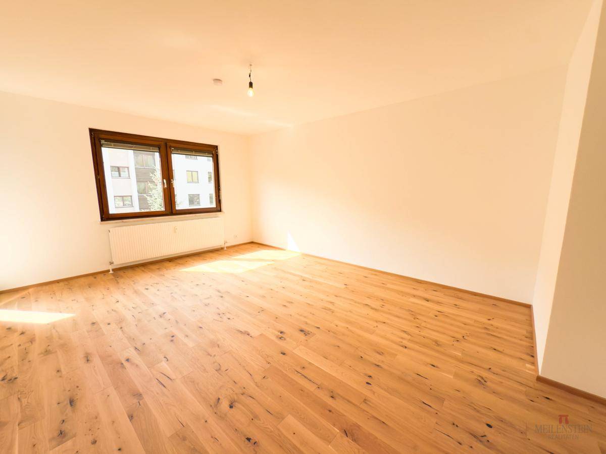 3 bedrooms Apartment in Kufstein, Austria No. 140445