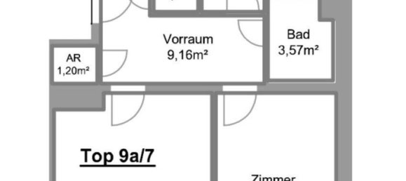 3 bedrooms Apartment in Kufstein, Austria No. 140445 11