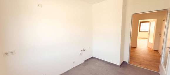 3 bedrooms Apartment in Kufstein, Austria No. 140445 7
