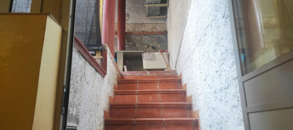 3 rooms Apartment in Gioiosa Marea, Italy No. 344801 9