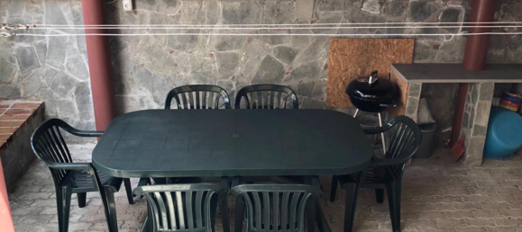 3 rooms Apartment in Gioiosa Marea, Italy No. 344801 10