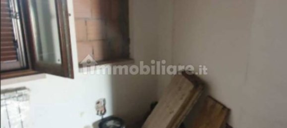 1 room Warehouse in San Severo, Italy No. 96422 4