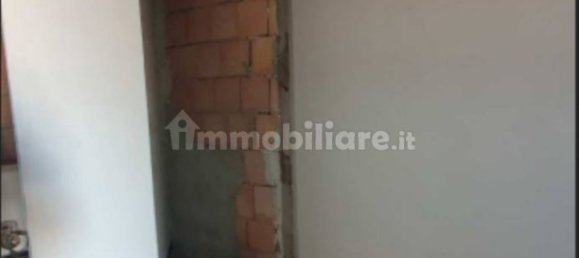 1 room Warehouse in San Severo, Italy No. 96422 3