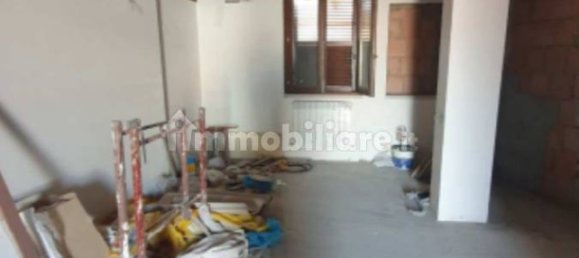 1 room Warehouse in San Severo, Italy No. 96422 5