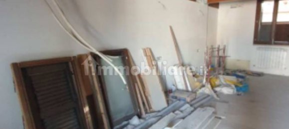 1 room Warehouse in San Severo, Italy No. 96422 6