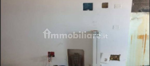 1 room Warehouse in San Severo, Italy No. 96422 2