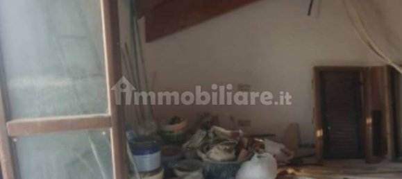 1 room Warehouse in San Severo, Italy No. 96422 7