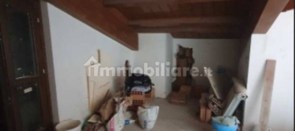 1 room Warehouse in San Severo, Italy No. 96422 9