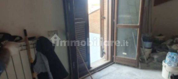 1 room Warehouse in San Severo, Italy No. 96422 8