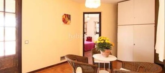 Casa de 8 dormitorios en Sant Pol de Mar, Spain No. 65643 22