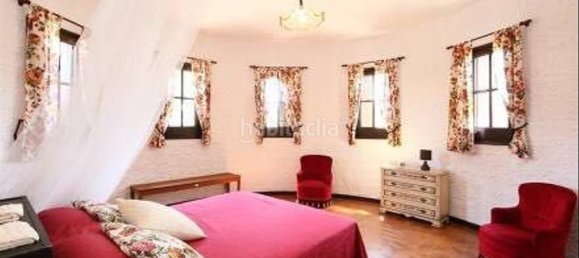 Casa de 8 dormitorios en Sant Pol de Mar, Spain No. 65643 19