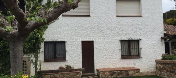 Casa de 8 dormitorios en Sant Pol de Mar, Spain No. 65643 13